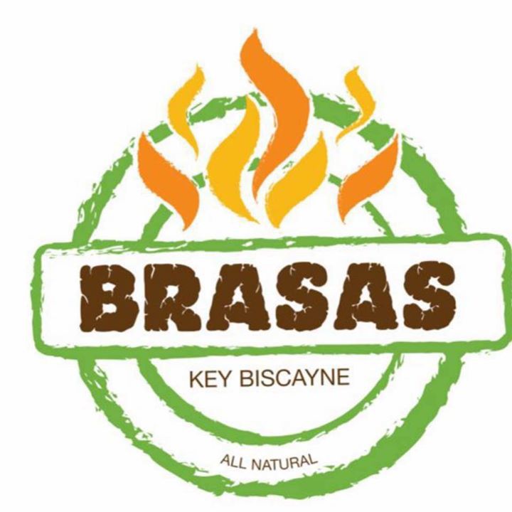 Brasas KB